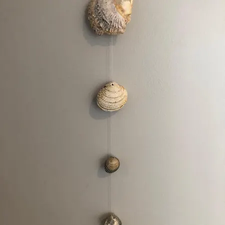 Modern & Cosy With Patio & Fenced Garden Near Dunes & Сasa de vacaciones Koksijde