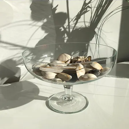 Modern & Cosy With Patio & Fenced Garden Near Dunes & Сasa de vacaciones *