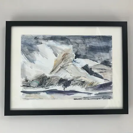 Prázdninový dům Modern & Cosy With Patio & Fenced Garden Near Dunes & Koksijde