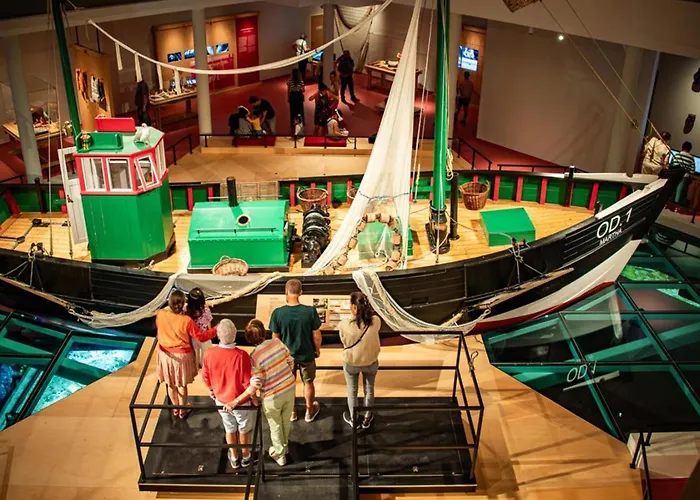 Modern & Cosy With Patio & Fenced Garden Near Dunes & Holiday home